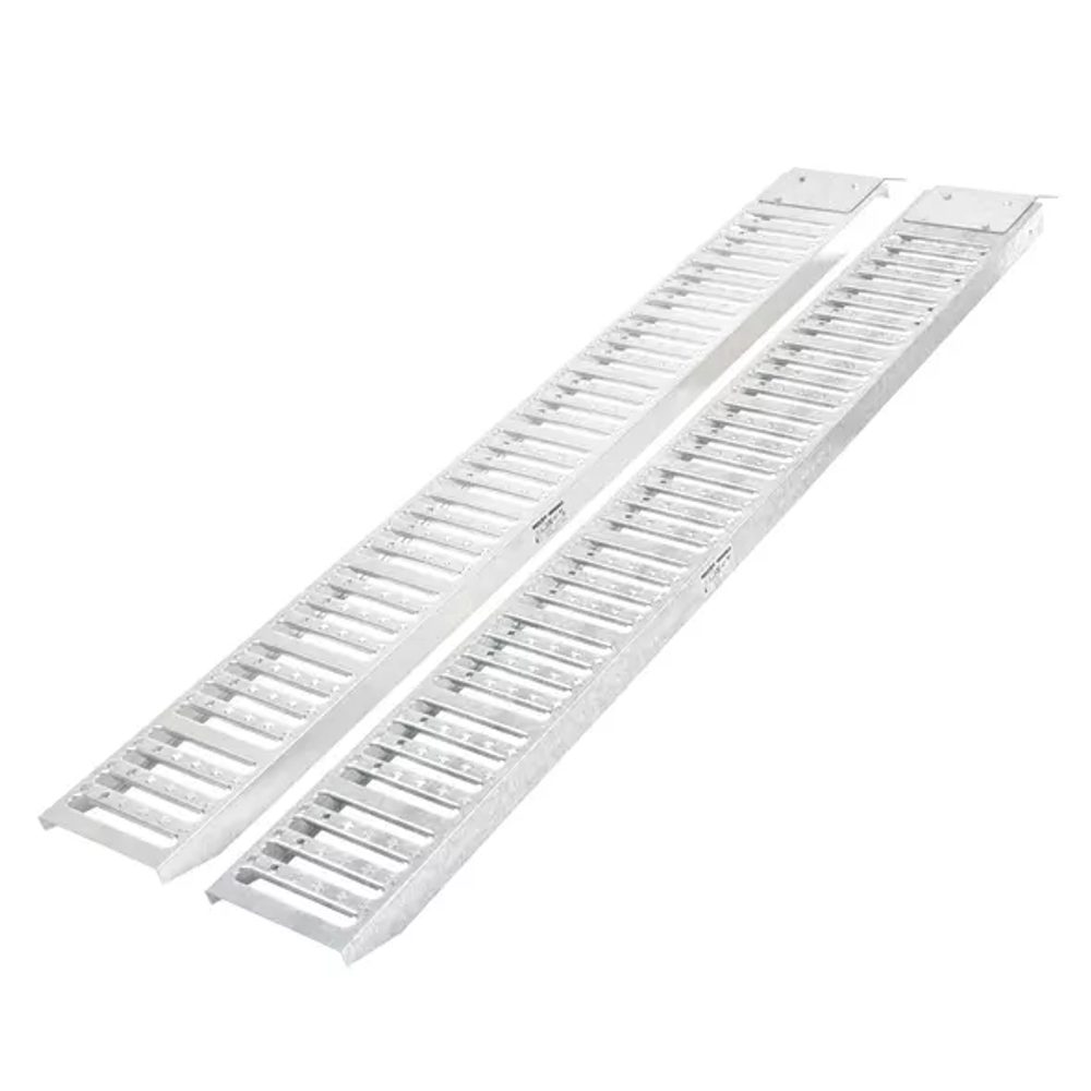 005003 – Rampe de încărcare – SimpleTools 005003 - Rampe de încărcare - SimpleTools