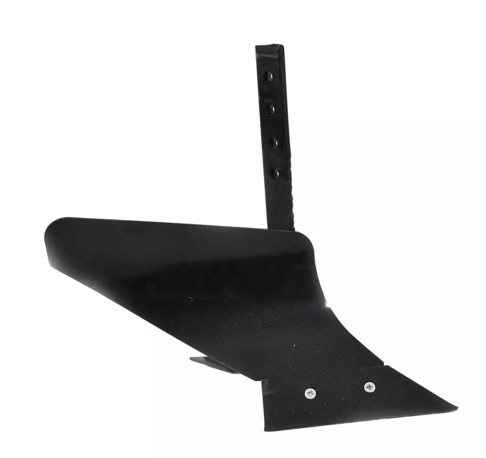HECHT 007116 – Plug – SimpleTools HECHT 007116 - Plug - SimpleTools