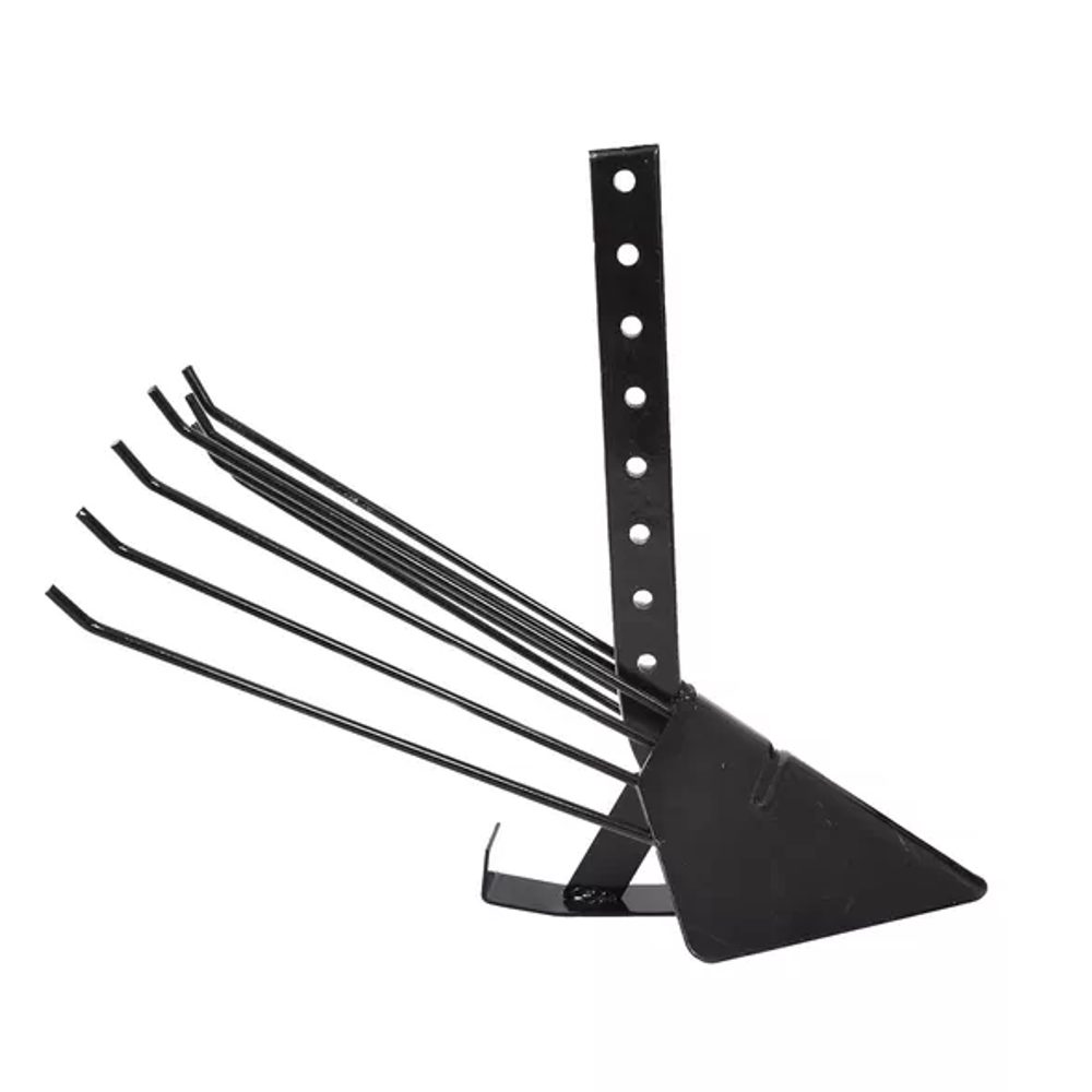 HECHT 007120 – Plug – SimpleTools HECHT 007120 - Plug - SimpleTools