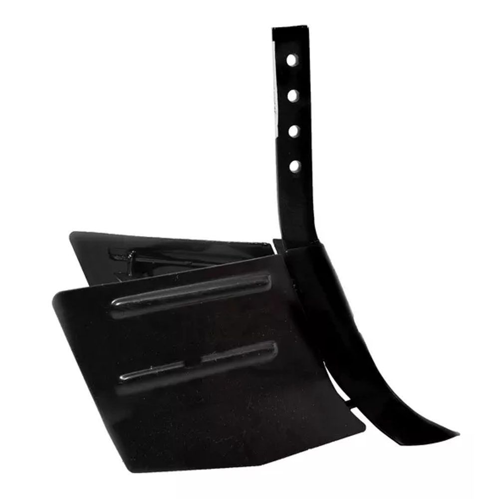 HECHT 007115 – Plug – SimpleTools HECHT 007115 - Plug - SimpleTools