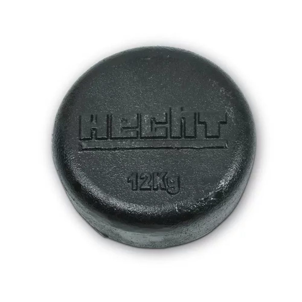 HECHT007101 – Greutăți suplimentare pentru roți – SimpleTools HECHT007101 - Greutăți suplimentare pentru roți - SimpleTools