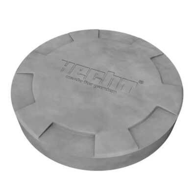 HECHT8001018 - Greutăți suplimentare pentru roți