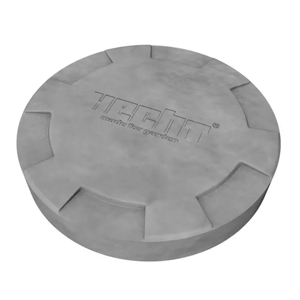 HECHT8001018 – Greutăți suplimentare pentru roți – SimpleTools HECHT8001018 - Greutăți suplimentare pentru roți - SimpleTools