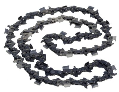 14E32E - Lant pentru drujba hecht. 1/4" 1,1 mm, 32 verigi