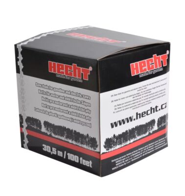 25Q100R - Lant pentru drujba hecht. 0,325" 1,5 mm,rola 1840 zale, 30,5 m