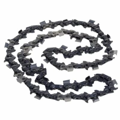 25Q64E - Lant pentru motofierastraie warior 645, raptor 243. 0,325 1,5 mm. 64 zale
