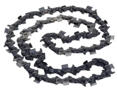 33E52E - Lant pentru drujba hecht. 3/8" 1,3 mm. 52 zale