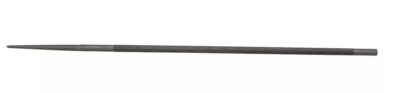 HECHT000040 - Set pile pt ascutit lant 4 mm (3 buc/set)
