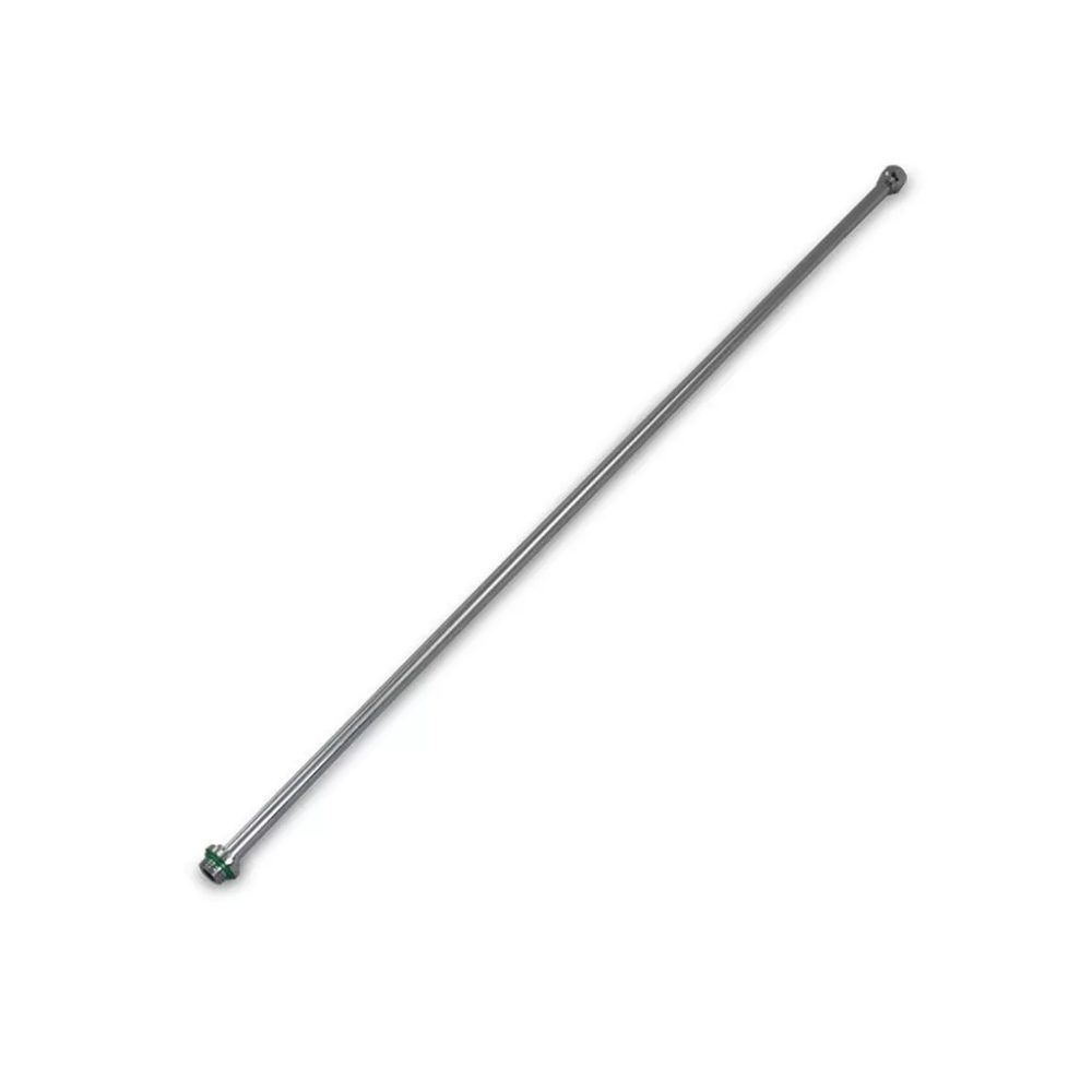 HECHT000432 – Tija prelungitoare 60cm – SimpleTools HECHT000432 - Tija prelungitoare 60cm - SimpleTools
