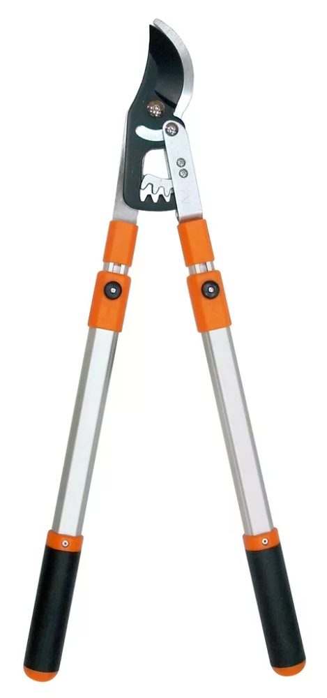 050GAH9L – Foarfece telescopică de crengi – SimpleTools 050GAH9L - Foarfece telescopică de crengi - SimpleTools