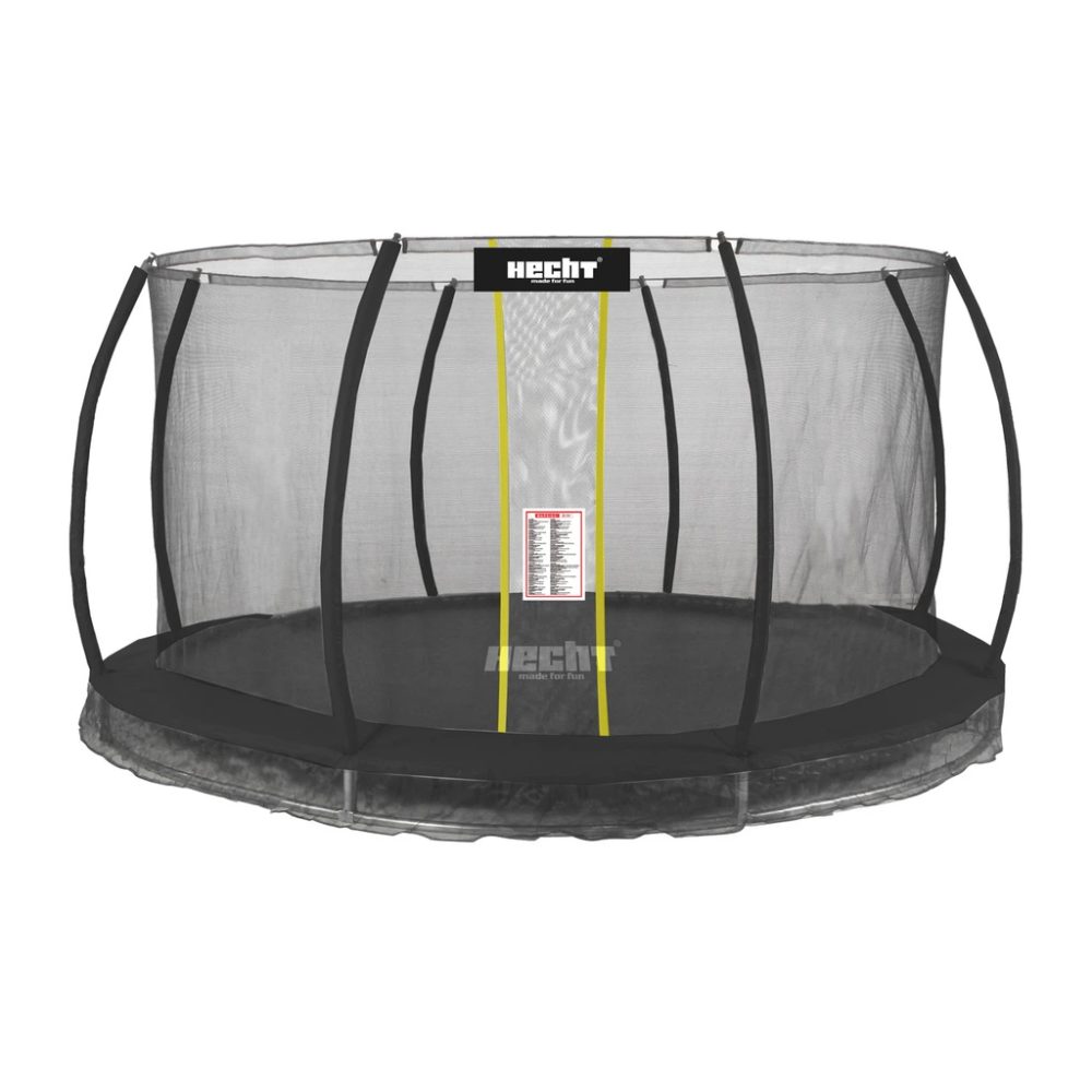 HECHT 514001 – Trambulină – SimpleTools HECHT 514001 - Trambulină - SimpleTools
