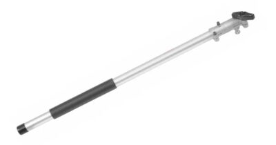 HECHT00144166 - Tub prelungitor pt 1441