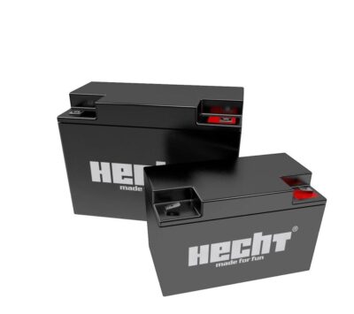 005484 - Baterie 12V4Ah
