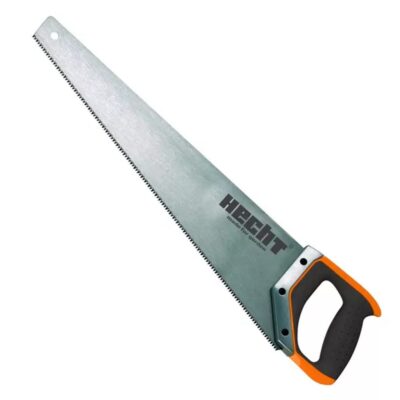 HECHT901018 - Ferăstrău manual 18"