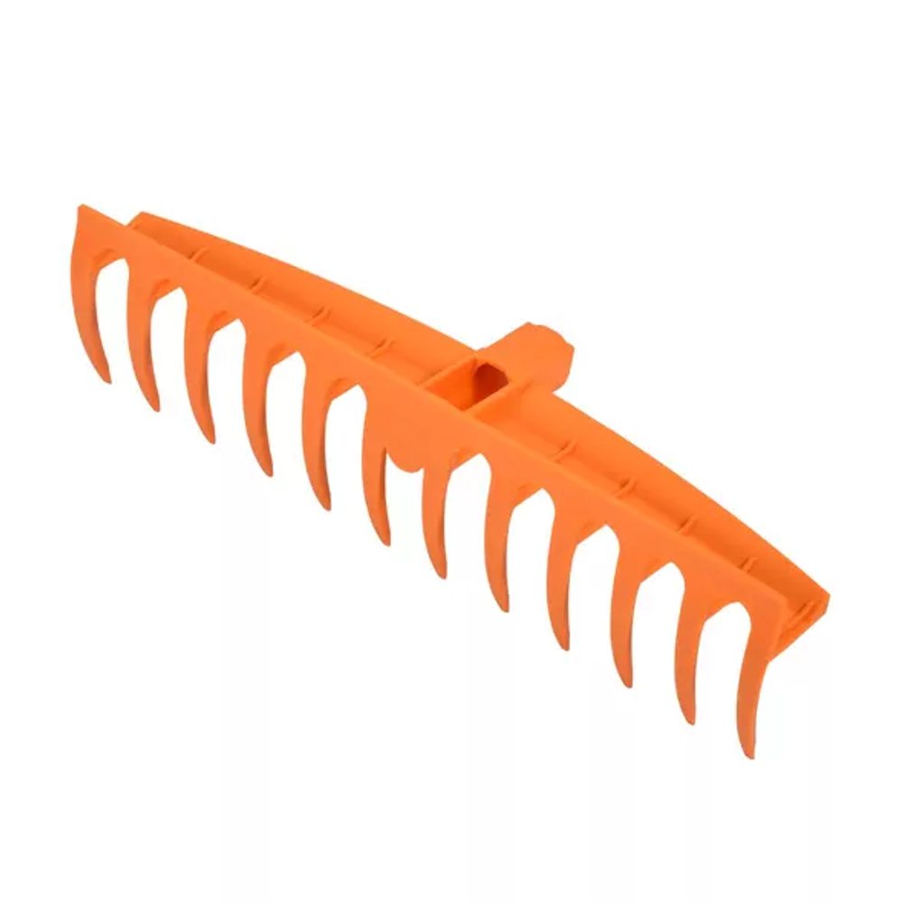 HECHT600112 – Grebla din nailon 12 dinti, latime 410mm – SimpleTools HECHT600112 - Grebla din nailon 12 dinti, latime 410mm - SimpleTools