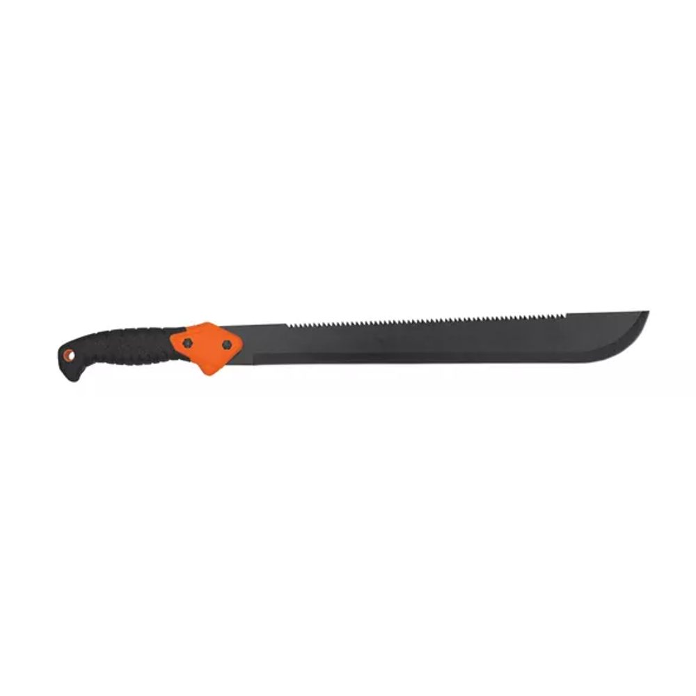HECHT600636 – Maceta 64cm – SimpleTools HECHT600636 - Maceta 64cm - SimpleTools