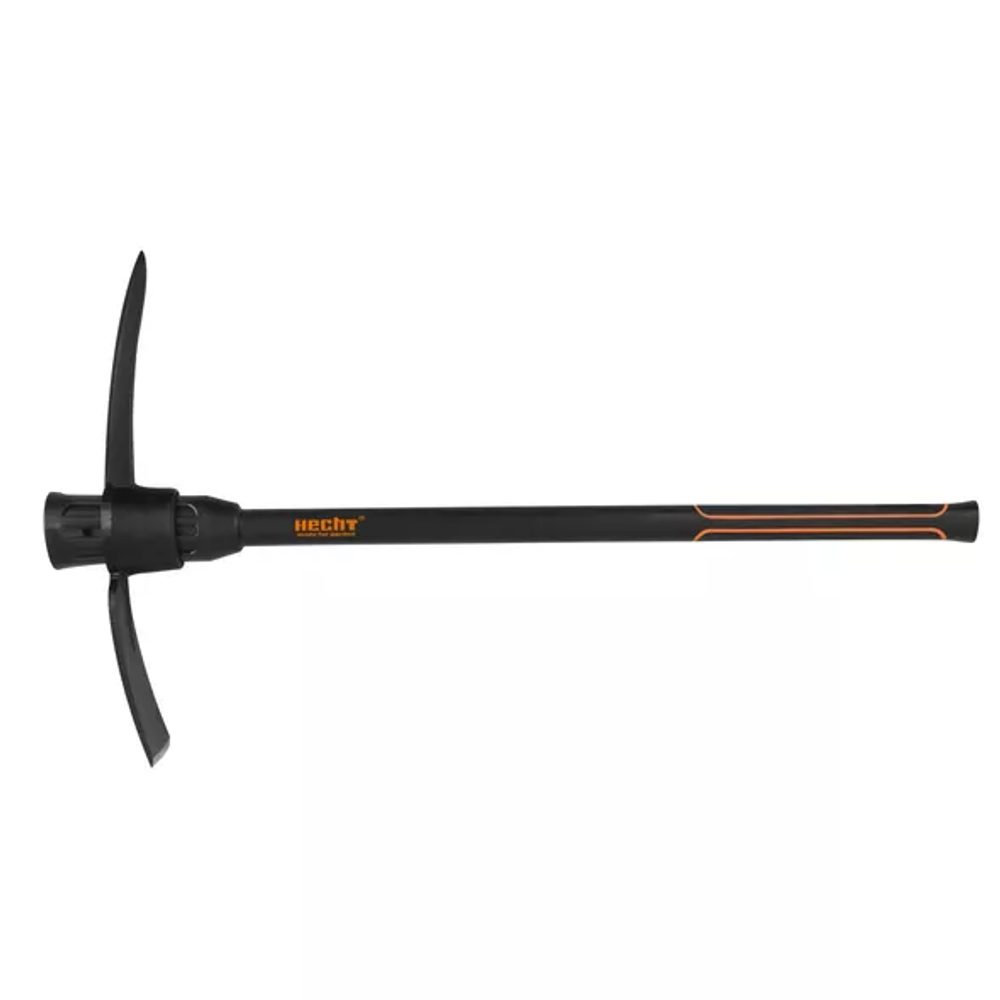 HECHT909100 – Târnăcop 91 cm – SimpleTools HECHT909100 - Târnăcop 91 cm - SimpleTools