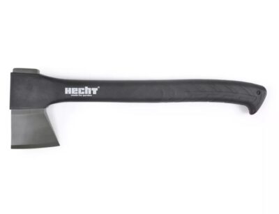 HECHT900901 - Topor 44 cm/900 g