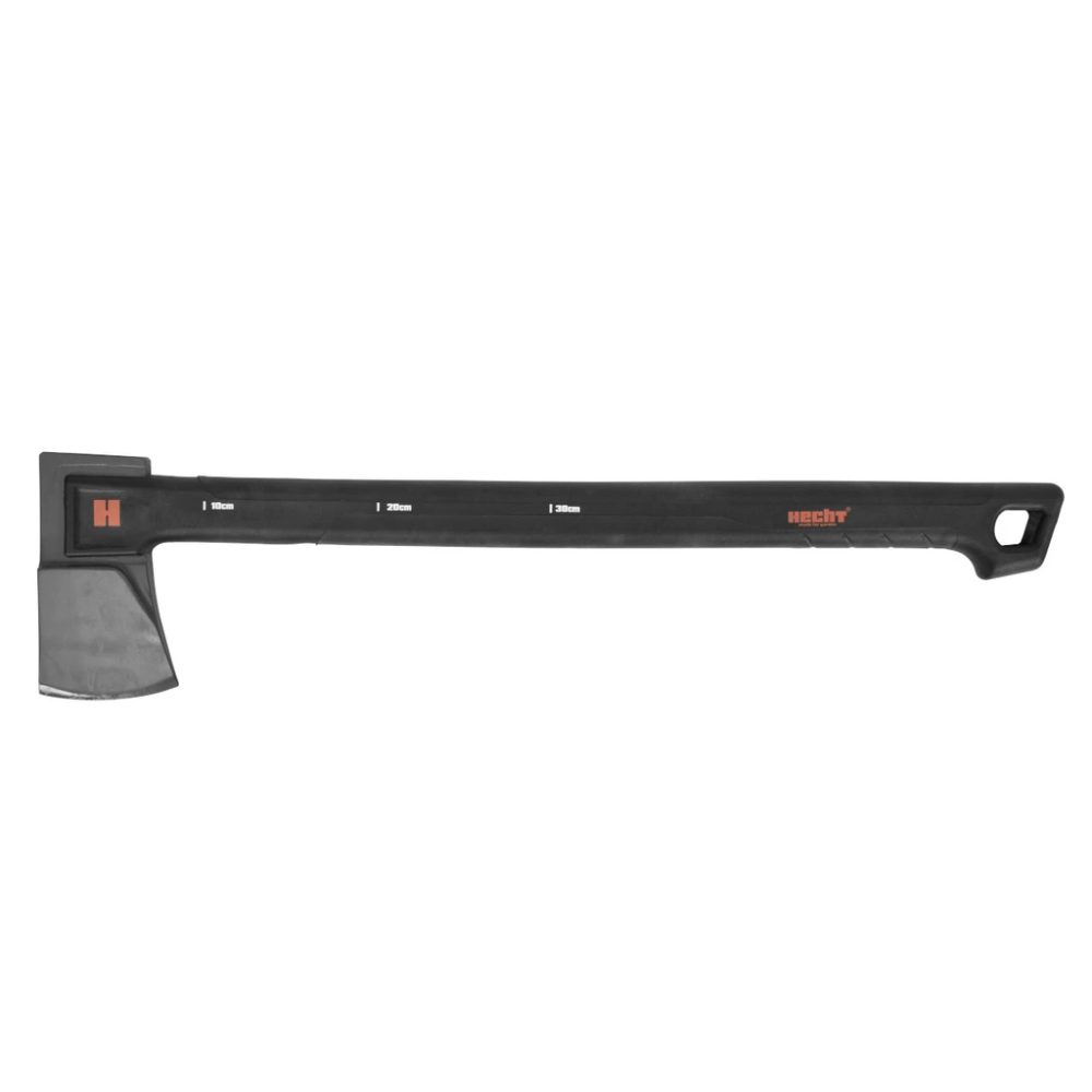 HECHT900800 – Topor 59 cm/1130 g – SimpleTools HECHT900800 - Topor 59 cm/1130 g - SimpleTools