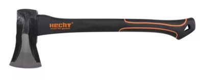 HECHT901001 - Topor de despicat 40 cm, 1000 g