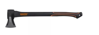 HECHT901201 - Topor de despicat 55 cm, 1200 g