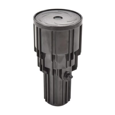 HECHT02677 - Duza ejector