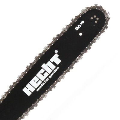 16D325R15S - Lama fierastrau pentru lant 16" 325" 1,5 mm