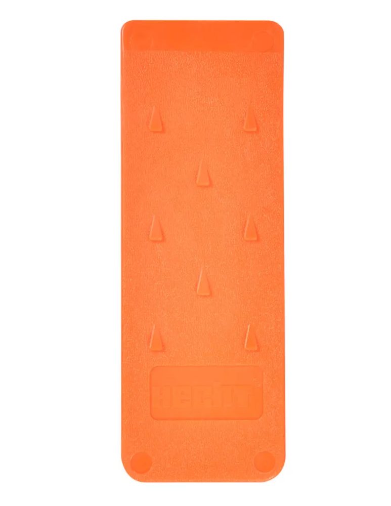 HECHT900402 – Pană din plastic extensibilă 8″ – SimpleTools HECHT900402 - Pană din plastic extensibilă 8" - SimpleTools