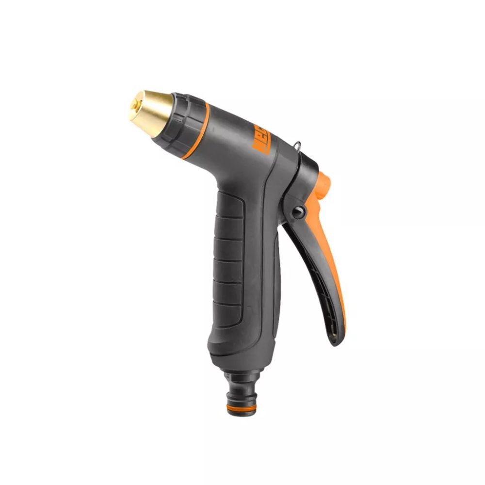 HECHT02063 – Pistol de stropire – SimpleTools HECHT02063 - Pistol de stropire - SimpleTools