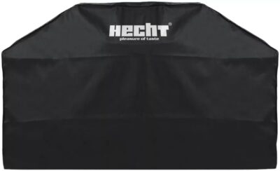 HECHTCOVER2 - Prelata gratar FIRE 2