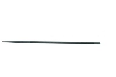 HECHT900051 - Set pile pt ascutit lant 5.5 mm (3 buc/set)