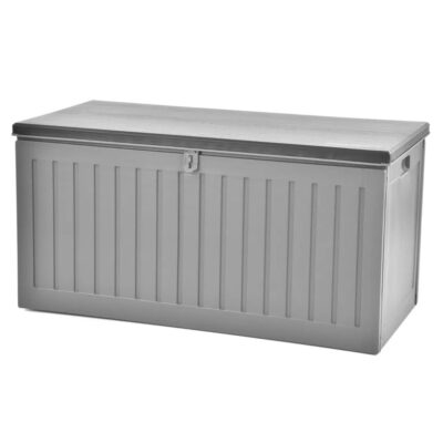 HECHTBOXL - Cutie depozitare - SimpleTools