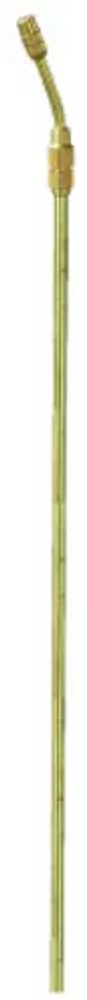 004500 – Tija telescopica cu duza max.150 cm – SimpleTools 004500 - Tija telescopica cu duza max.150 cm - SimpleTools