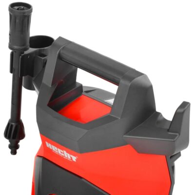 HECHT 322 - Aparat de spălat cu presiune - SimpleTools