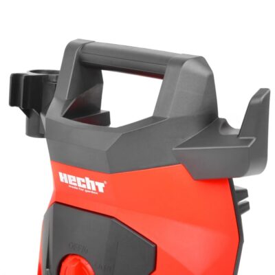 HECHT 322 - Aparat de spălat cu presiune - SimpleTools