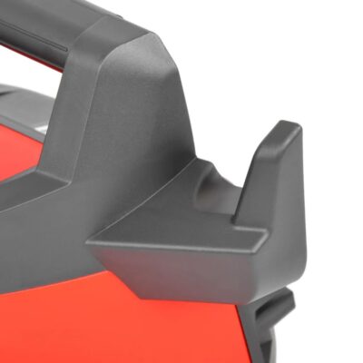 HECHT 322 - Aparat de spălat cu presiune - SimpleTools