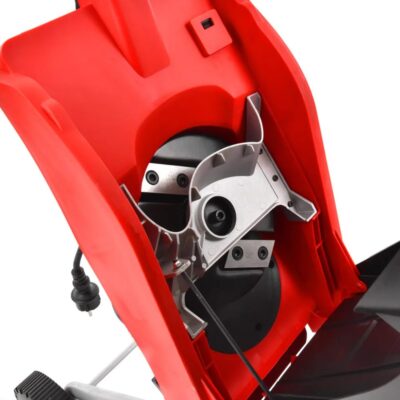 HECHT 625 - Tocător crengi - SimpleTools