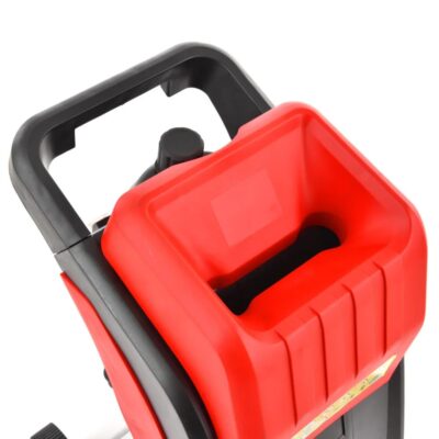 HECHT 625 - Tocător crengi - SimpleTools