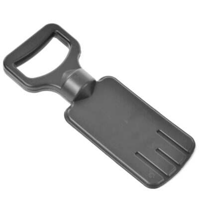 HECHT 625 - Tocător crengi - SimpleTools