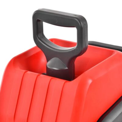 HECHT 625 - Tocător crengi - SimpleTools