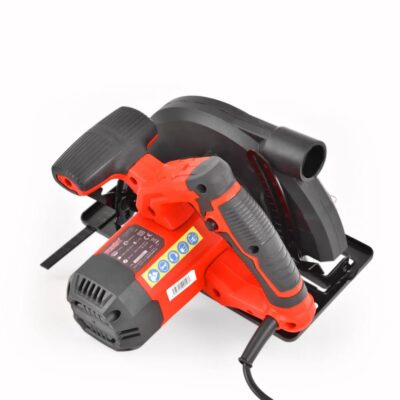 HECHT 1613 - Ferăstrău circular electric - SimpleTools
