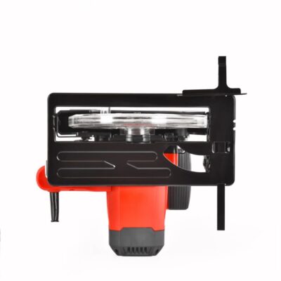 HECHT 1613 - Ferăstrău circular electric - SimpleTools