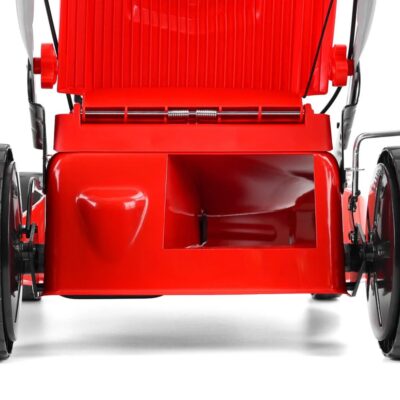 HECHT 551 SC - Masina de tuns iarba pe benzina - SimpleTools