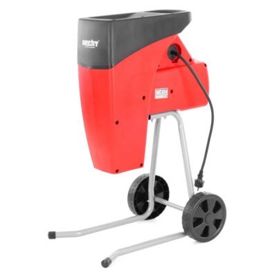 HECHT 627 SILENT - Tocator electric pentru crengi SILENT
