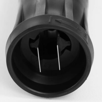 HECHT 333 - Aparat de spalat cu inalta presiune - SimpleTools