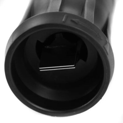 HECHT 333 - Aparat de spalat cu inalta presiune - SimpleTools