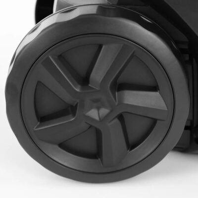 HECHT 333 - Aparat de spalat cu inalta presiune - SimpleTools