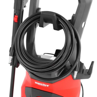 HECHT 333 - Aparat de spalat cu inalta presiune - SimpleTools