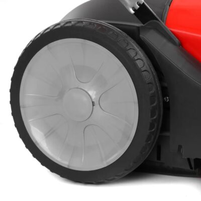 HECHT 8105 - Mătură mecanica - SimpleTools