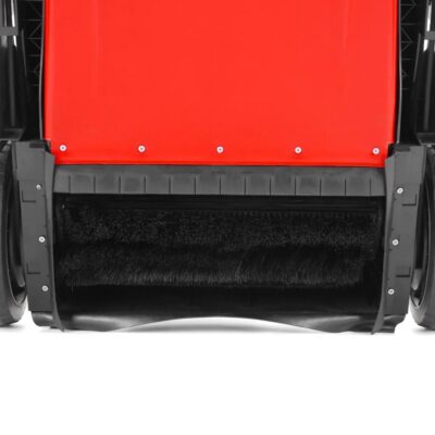 HECHT 8105 - Mătură mecanica - SimpleTools